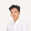 Zulian Firmansyah