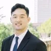 Daniel Kang