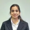 Punya Gulati