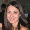Tracy Wright