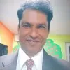 Prashant Hambire