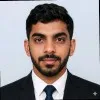 Sanket Jaiswal