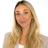 Julia Litrenta