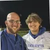 Jeremy Miller