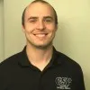 Tyrell ODonnell