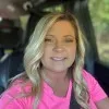 Hannah Boreck