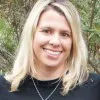 Lizz Ingram