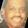 Walter Kizzie RRT