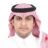 Faisal Alfawaz
