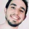 Leonardo Ballongue