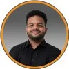 Sumit Singh