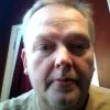 Mike Hobgood