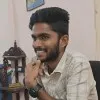 Yaswanth Thatikonda