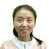 Rongxia Zhu