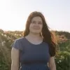 Kara Bisbano