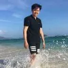Stephen Fan