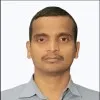 vishal kumar