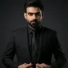 Sibtey Hassan