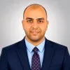 Ahmed Lotfy