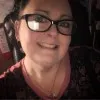 Jennifer Smiley