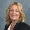 Laura Mclaughlin