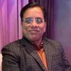 Naresh Kumar