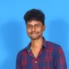 Iyappan