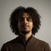 Mohamed Abdullahi