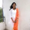 Shilpa Khopade