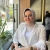 Nada Aly
