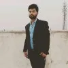 Ranjith Roy