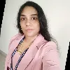 jensi dhivya