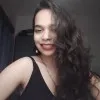 Toshita Kalkana