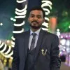 Prabudh Sonkar