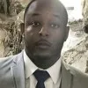 Quinton Amerson