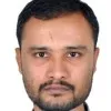 Mohammed Suhel