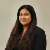Nithya Latchumy Geevaretnam Chettiar