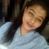 Sakshi Patil