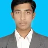 Raja zain