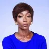Joy Chinenye Akouwa