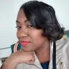 Jonae Mack