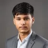 Manoj Kumar