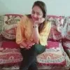Priyanka Bhutadiya