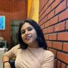 Tanu Nigam