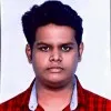 NIKHIL