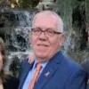 Steven Dedinsky