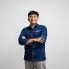 Muhamad Cikhal Anwar