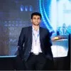Atharva More