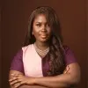 Eyinade Iyanuoluwa
