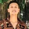 Niraj Kumar